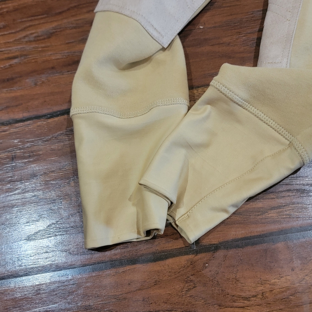Tuff Rider Breeches - Picture 11 of 11